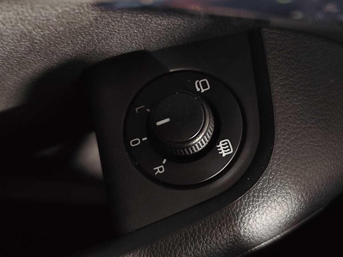 Купить Skoda Octavia, 2014, 108 000 км, фото №17