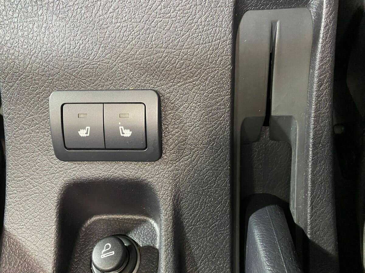 Купить Great Wall Hover H3, 2014, 240 180 км, фото №17