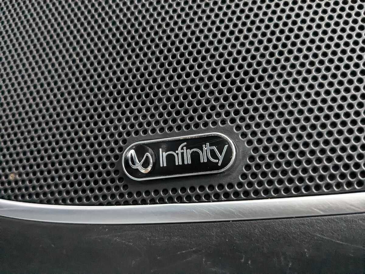 Купить Haval H9, 2021, 62 150 км, фото №22