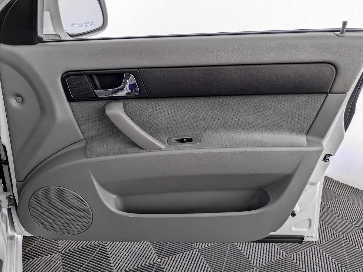 Купить Daewoo Gentra, 2014, 92 499 км, фото №20