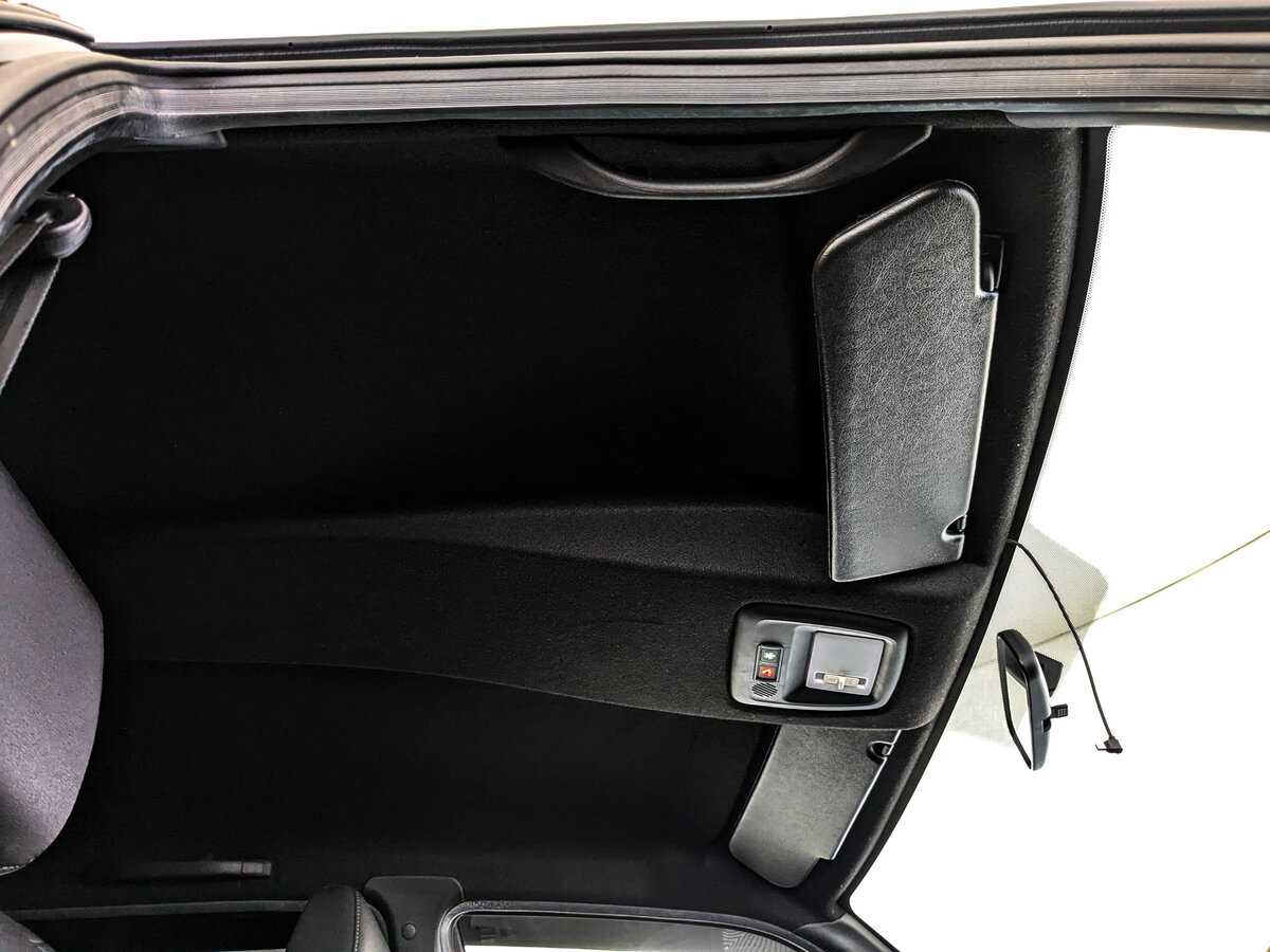 Купить Lada (ВАЗ) Niva, 2023, 33 788 км, фото №18