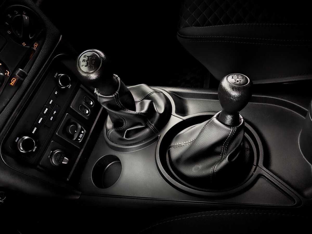 Купить Lada (ВАЗ) Niva, 2023, 33 788 км, фото №22