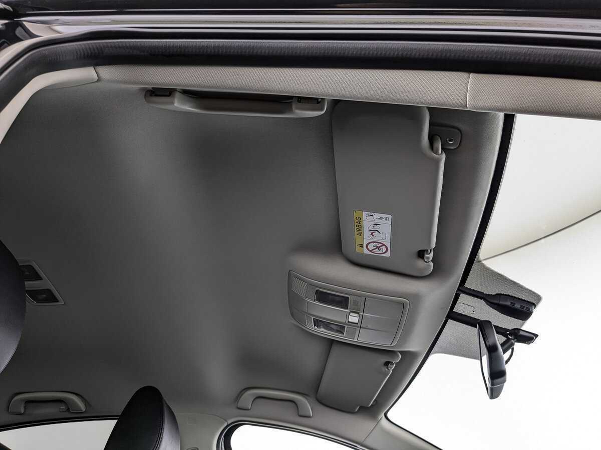 Купить Mazda 6, 2016, 116 124 км, фото №19