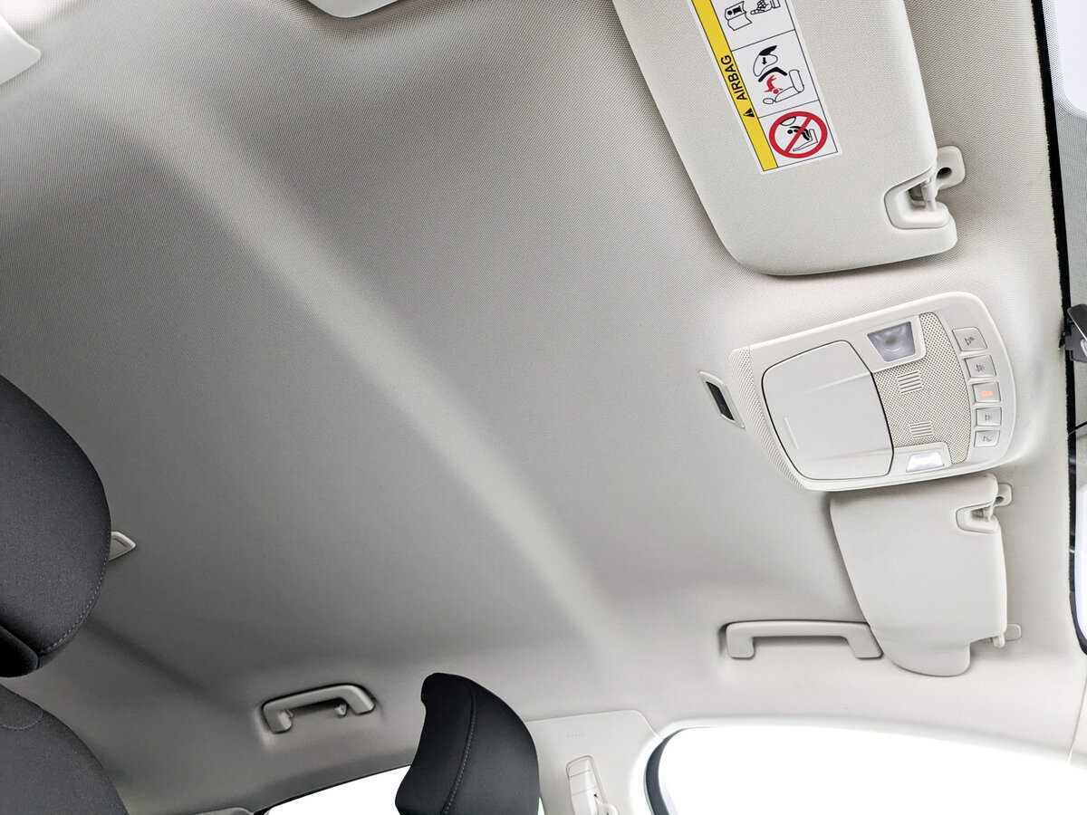 Купить Ford Mondeo, 2017, 74 070 км, фото №17