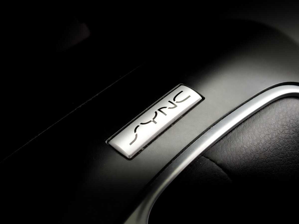 Купить Ford Mondeo, 2017, 74 070 км, фото №21