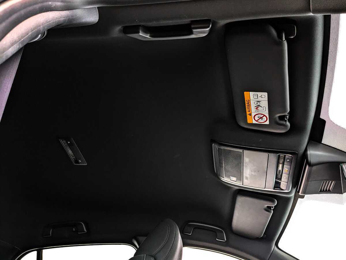 Купить Mazda 3, 2019, 61 276 км, фото №17