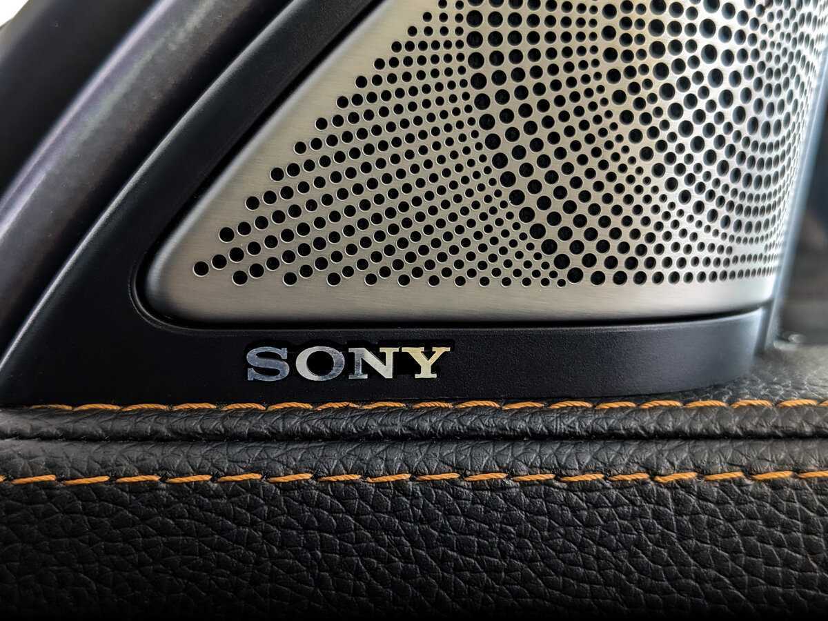 Купить EXEED TXL, 2023, 19 778 км, фото №24