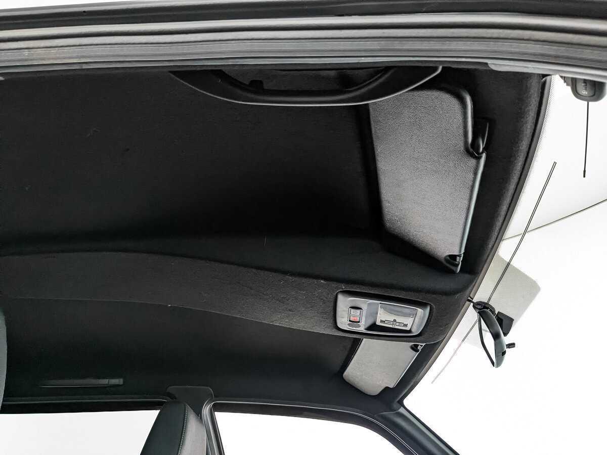 Купить Lada (ВАЗ) Niva, 2023, 25 270 км, фото №18