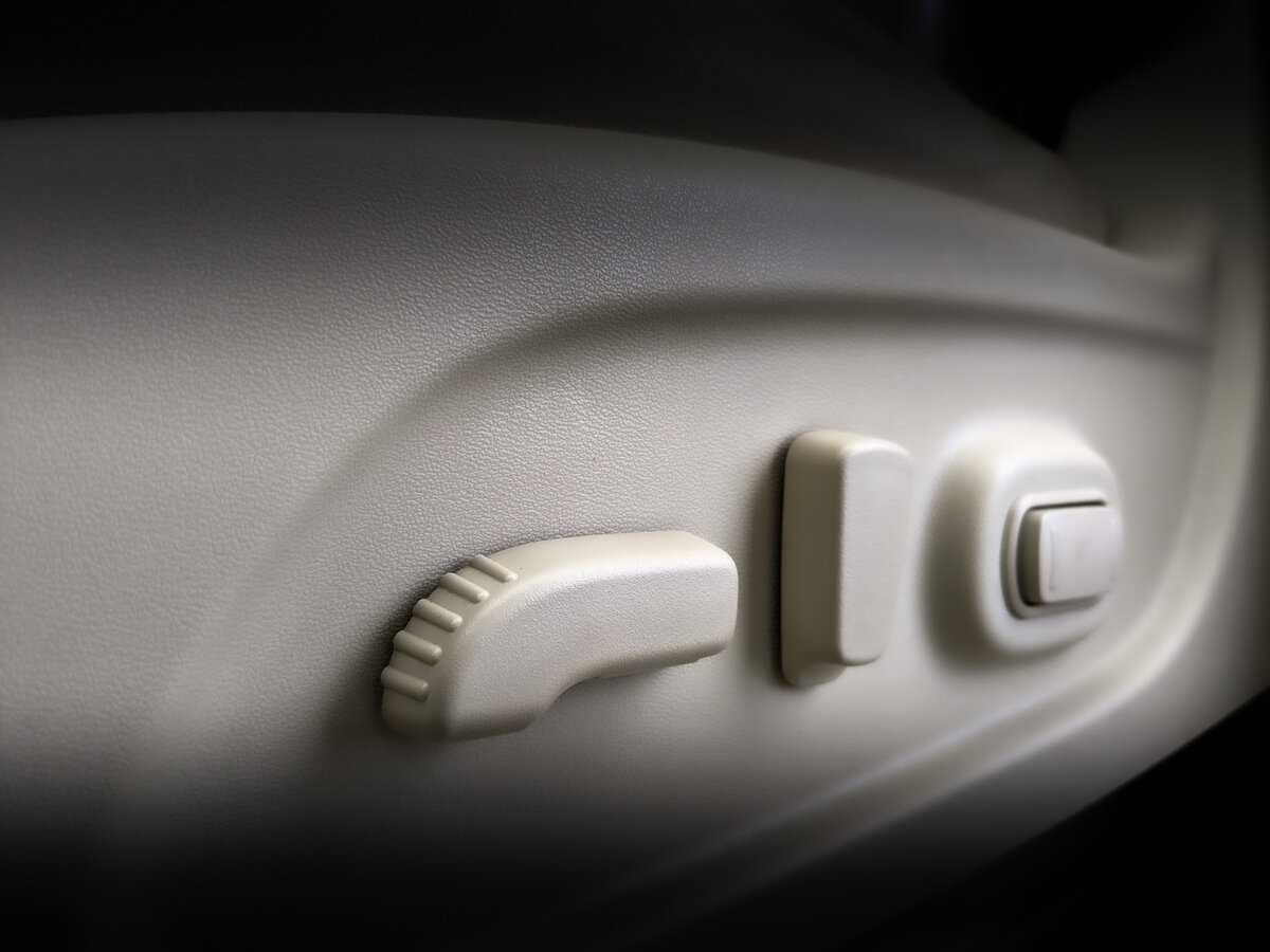 Купить Nissan Murano, 2018, 145 000 км, фото №17