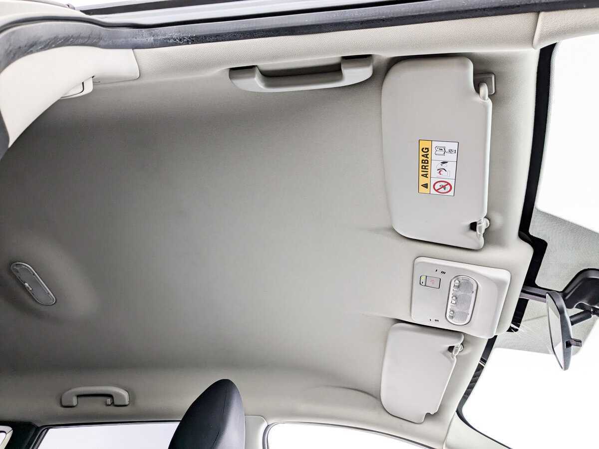 Купить Nissan Qashqai, 2018, 155 989 км, фото №16