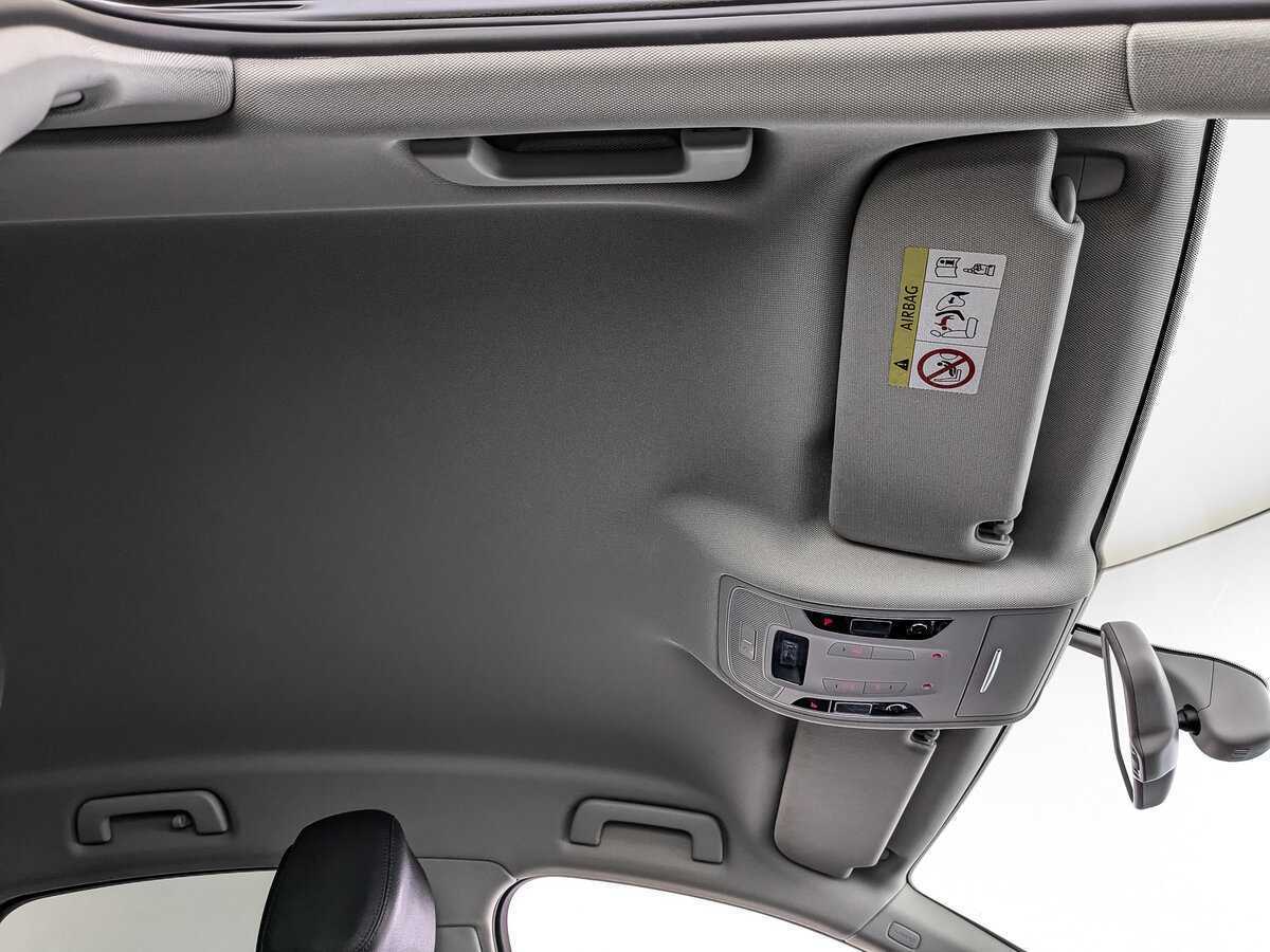 Купить Audi A6, 2018, 92 700 км, фото №19