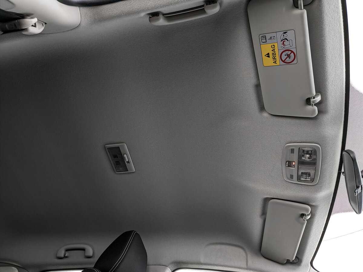 Купить Suzuki Vitara, 2021, 20 000 км, фото №19