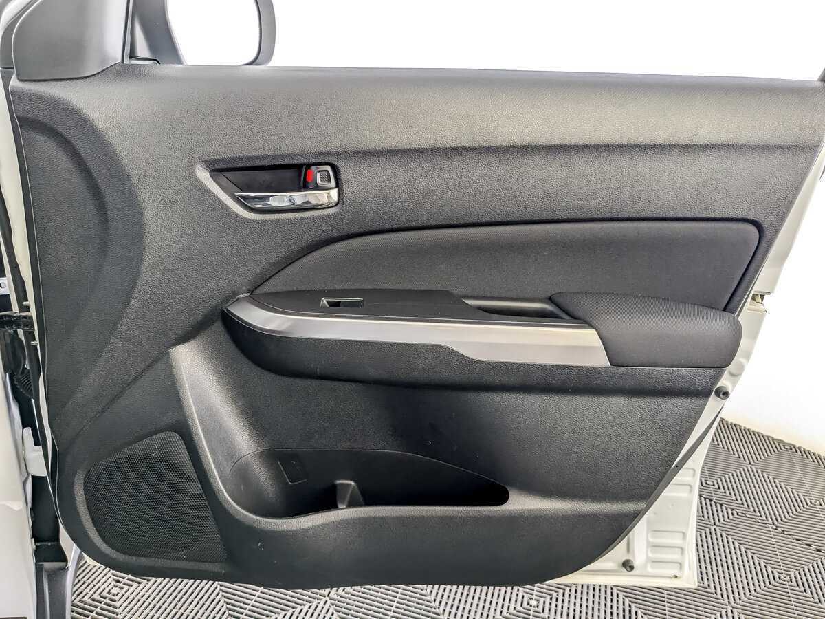 Купить Suzuki Vitara, 2020, 78 527 км, фото №20