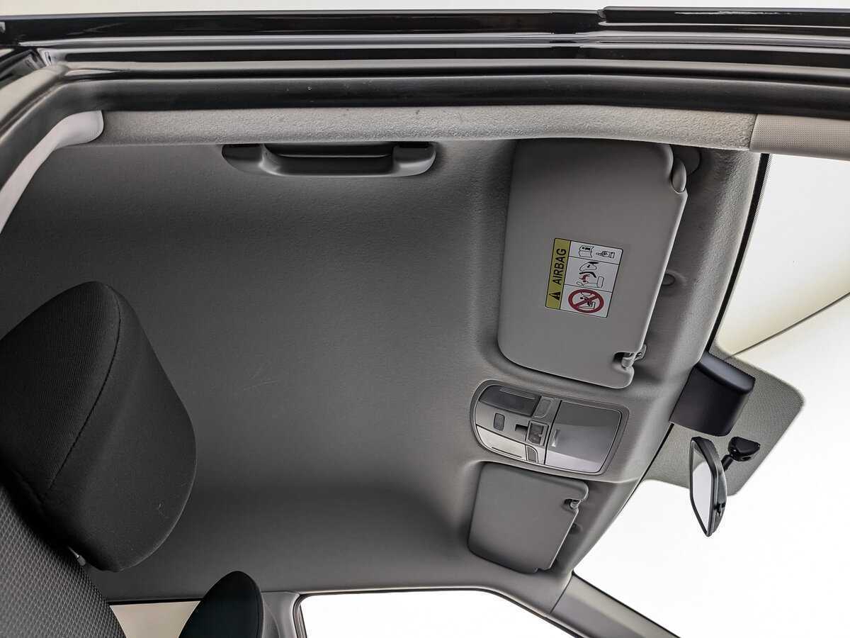 Купить Hyundai Creta, 2018, 75 887 км, фото №19