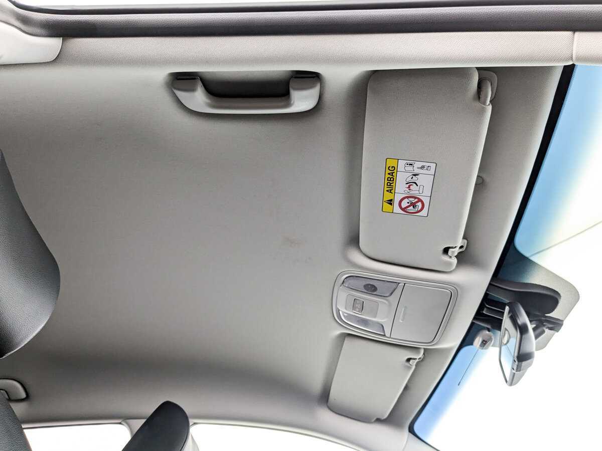 Купить Kia Optima, 2016, 135 481 км, фото №18