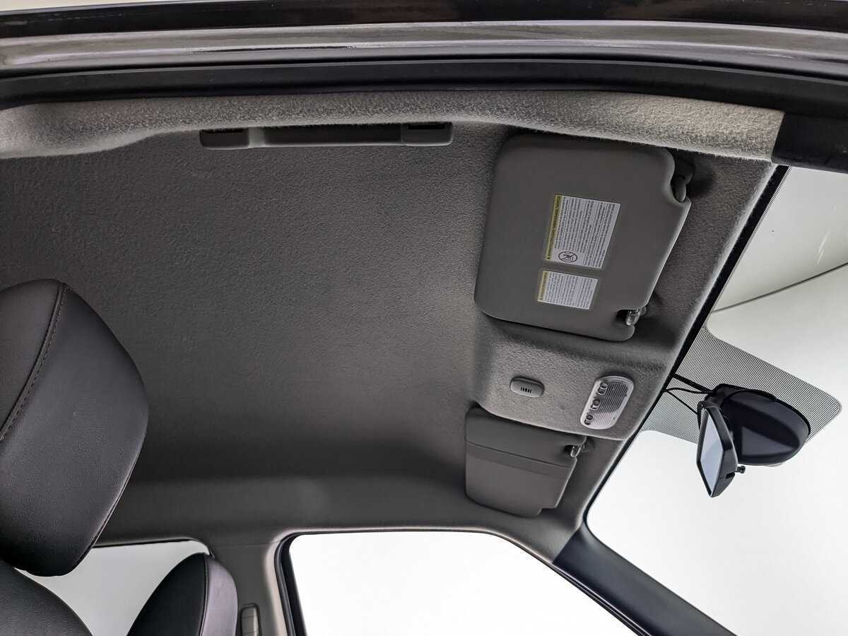 Купить Nissan Juke, 2014, 80 820 км, фото №19