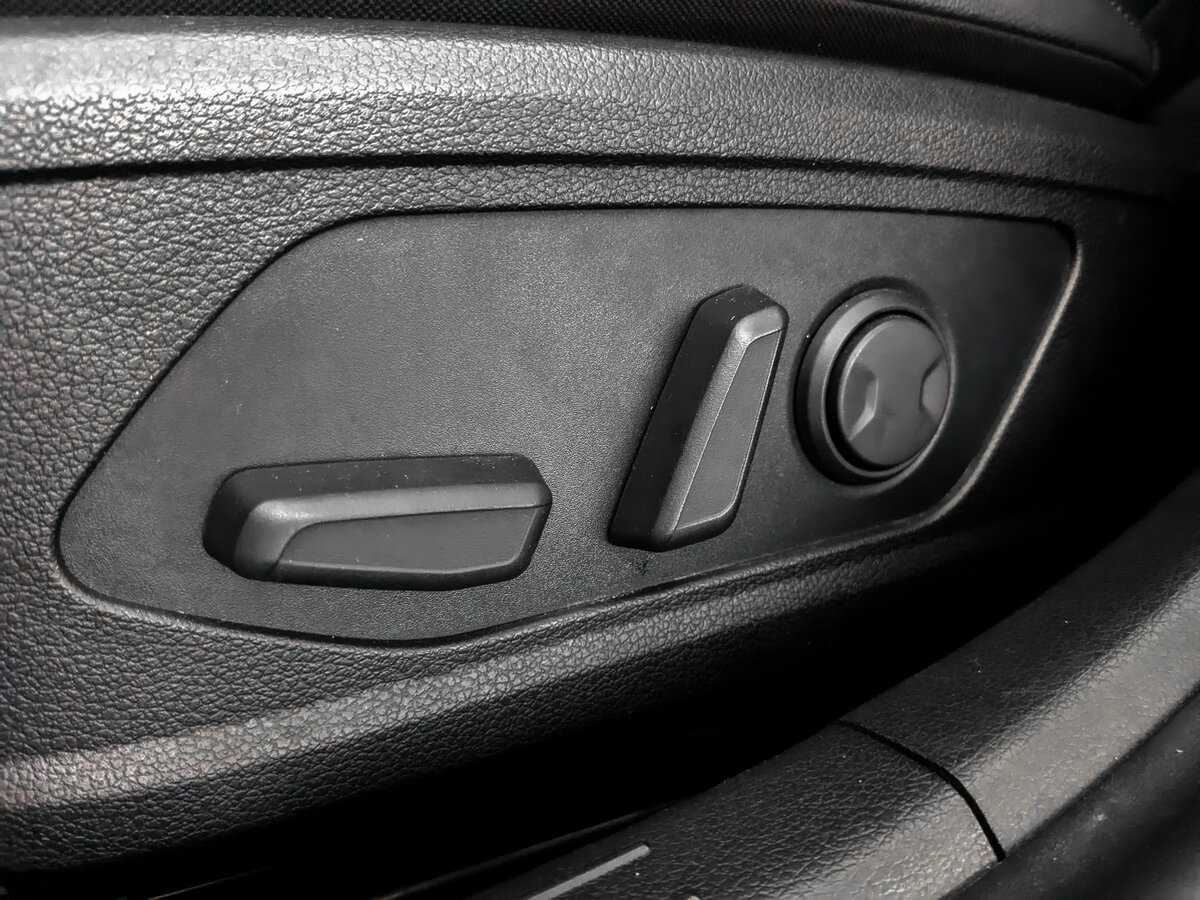 Купить Hyundai Sonata, 2021, 44 679 км, фото №17