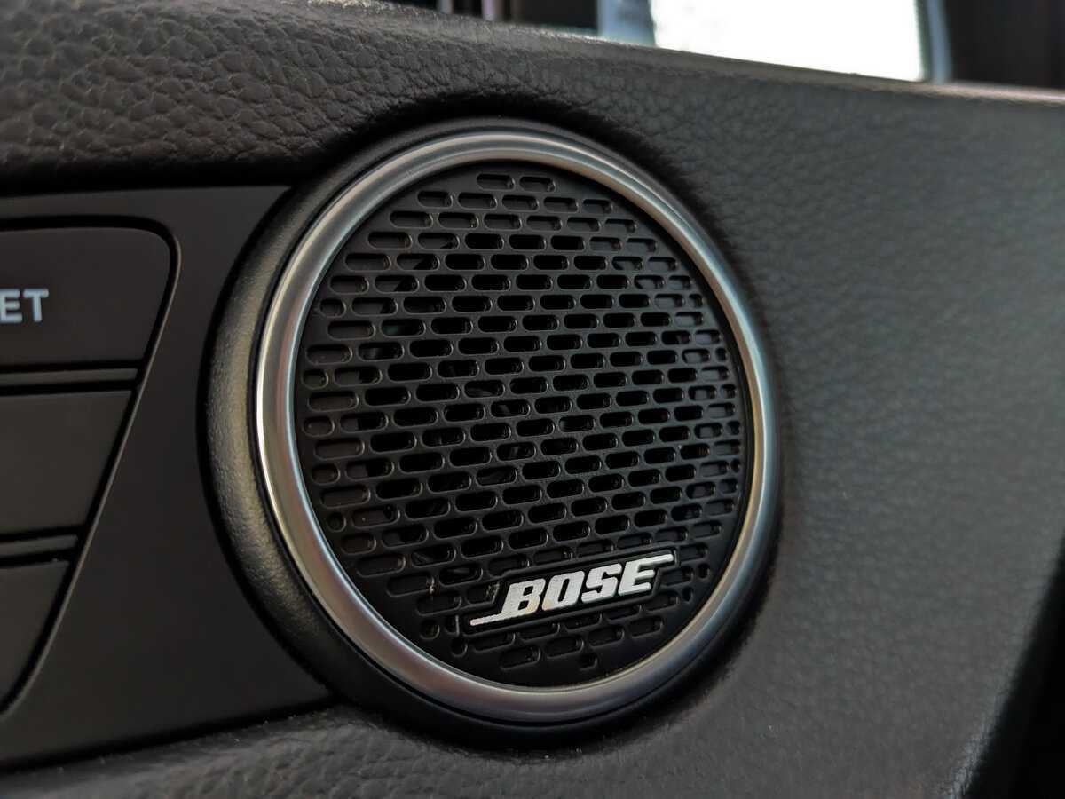 Купить Hyundai Sonata, 2021, 44 679 км, фото №23