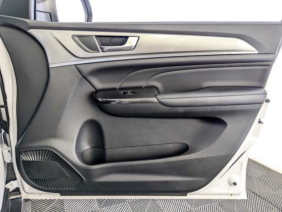 Купить Haval M6, 2023, 11 150 км, фото №20