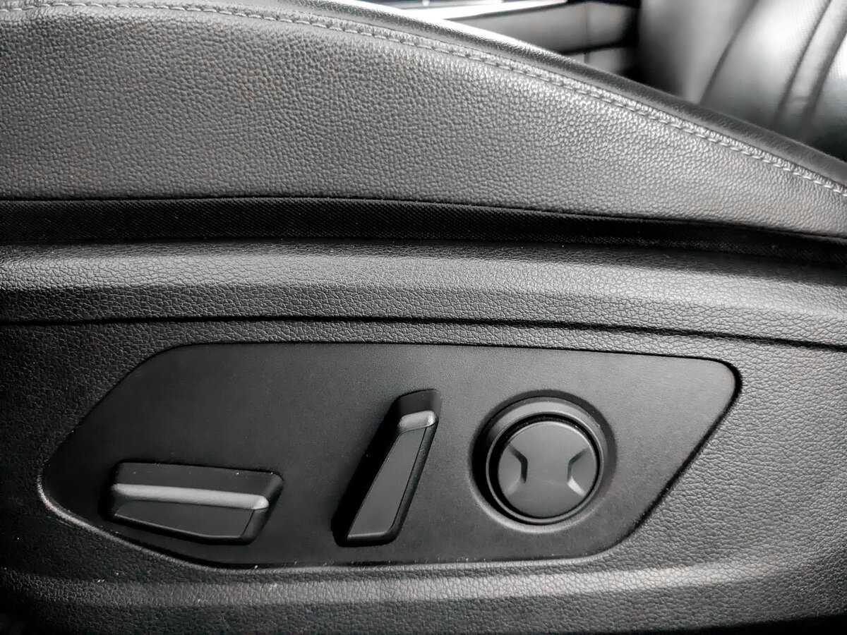 Купить Hyundai Sonata, 2022, 53 712 км, фото №17