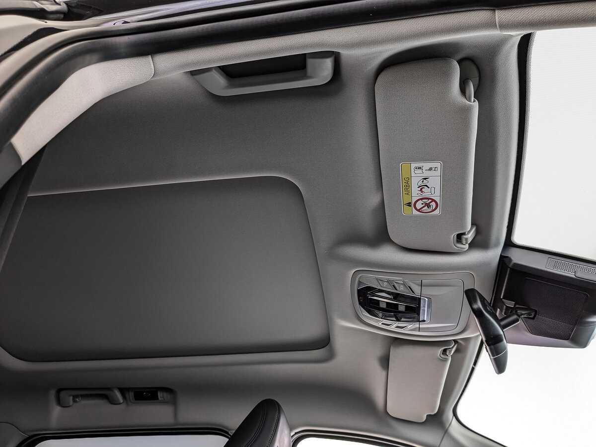 Купить EXEED TXL, 2022, 41 140 км, фото №19