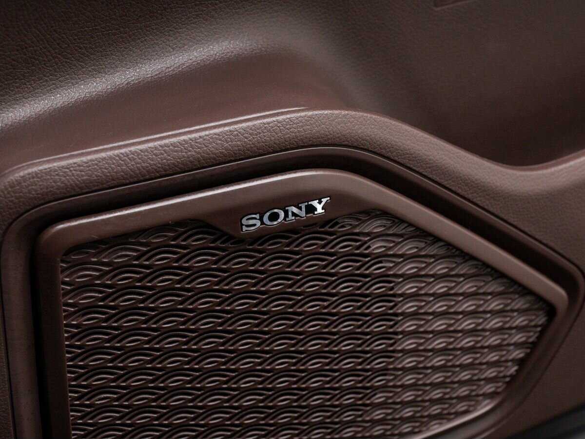 Купить CHERY Tiggo 8 Pro Max, 2023, 4 100 км, фото №13