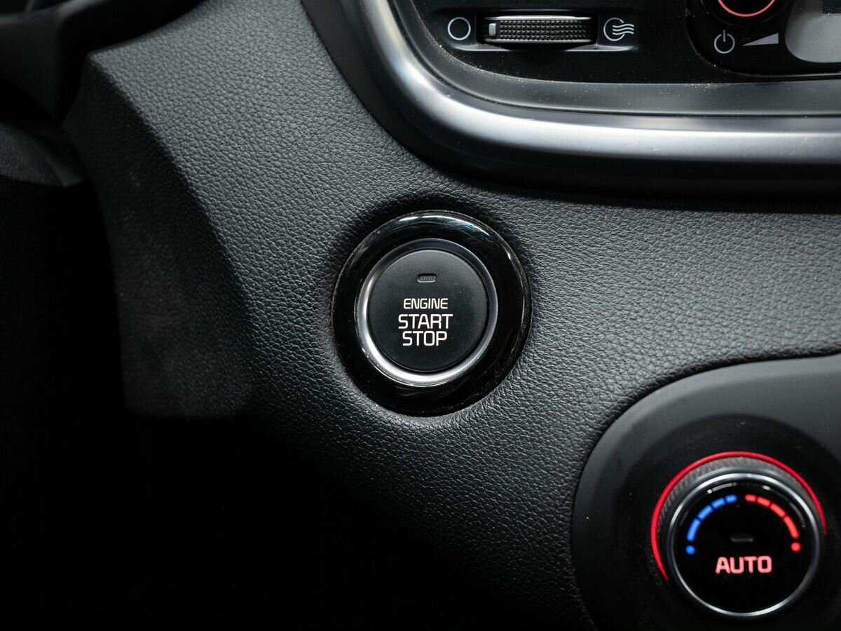 Купить Kia Sorento, 2018, 72 000 км, фото №22