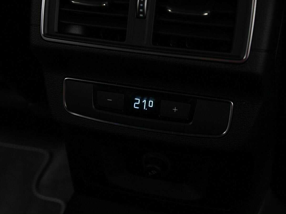 Купить Audi Q5, 2019, 234 337 км, фото №10