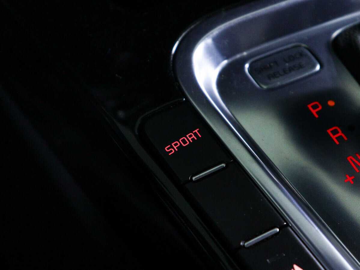 Купить Kia Ceed, 2018, 38 538 км, фото №20