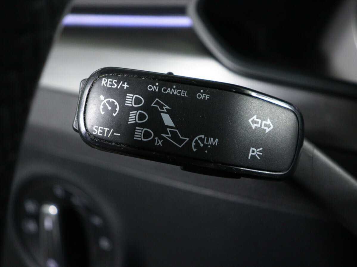 Купить Skoda Superb, 2019, 52 993 км, фото №19