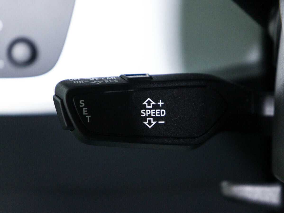 Купить Audi A5, 2017, 107 421 км, фото №16