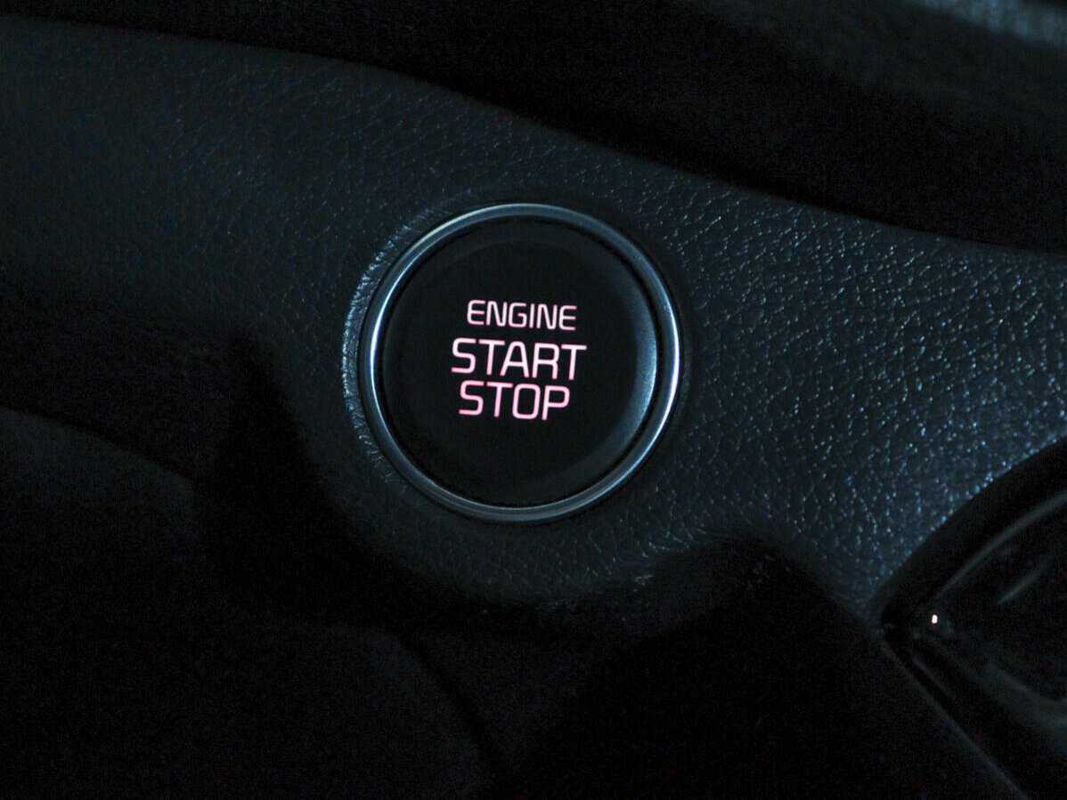 Купить Kia Cerato, 2019, 108 340 км, фото №15