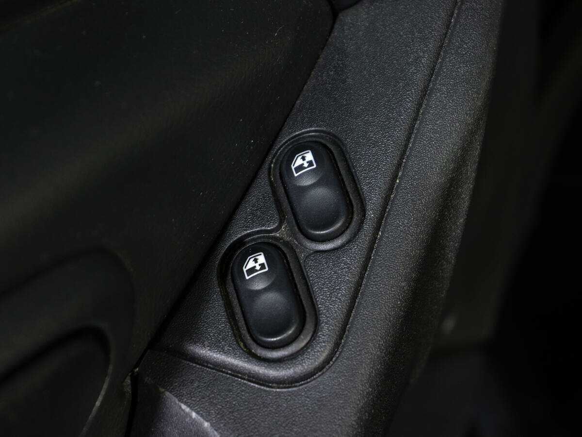 Купить Lada (ВАЗ) Niva, 2023, 6 481 км, фото №15