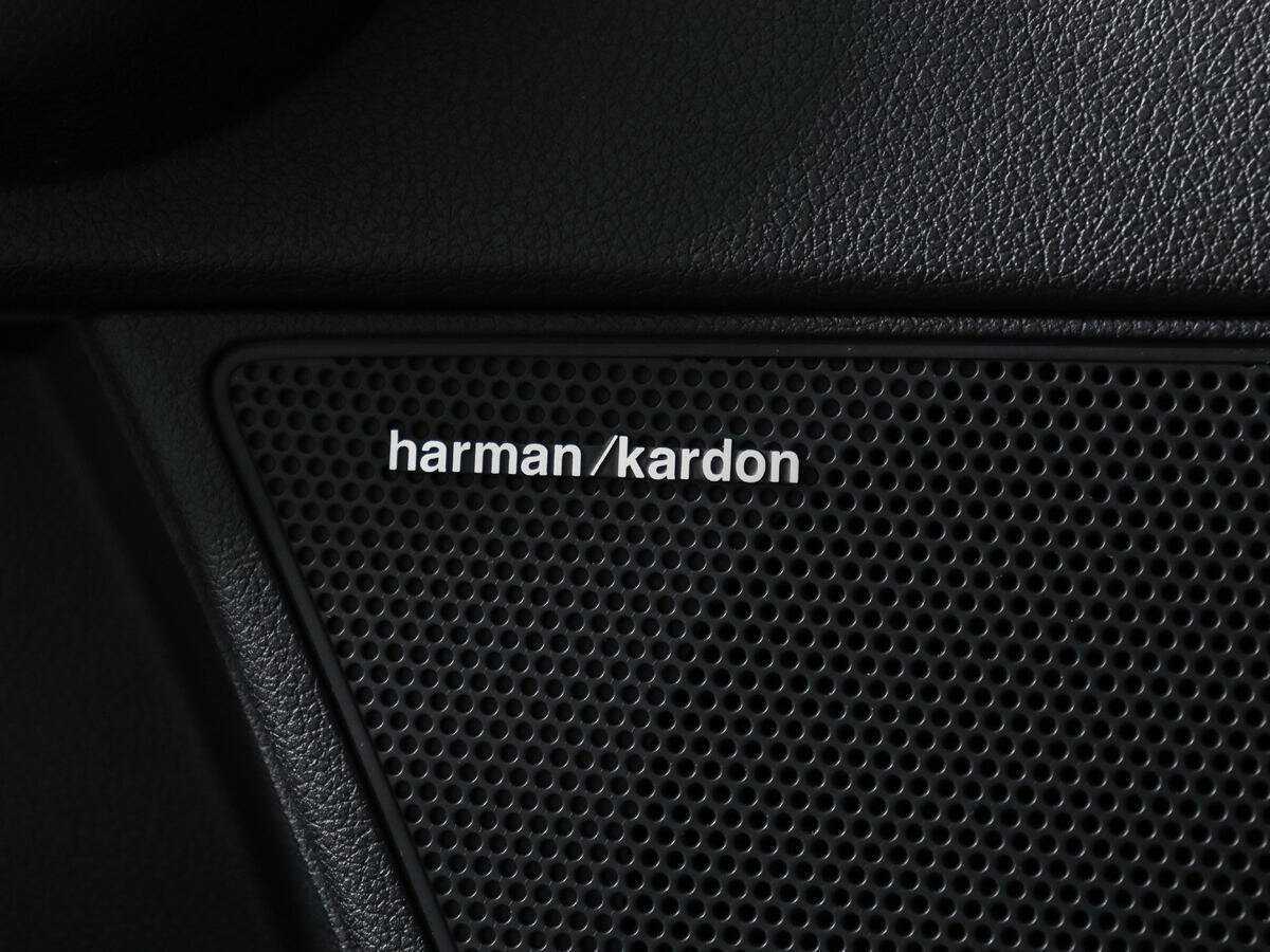 Купить Kia Optima, 2018, 65 203 км, фото №18