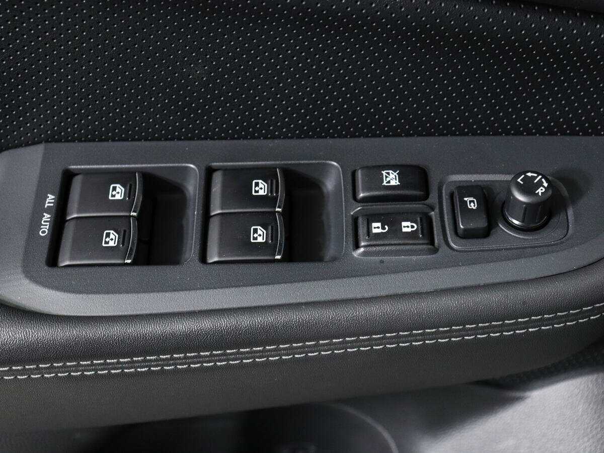 Купить Subaru Outback, 2015, 134 840 км, фото №15