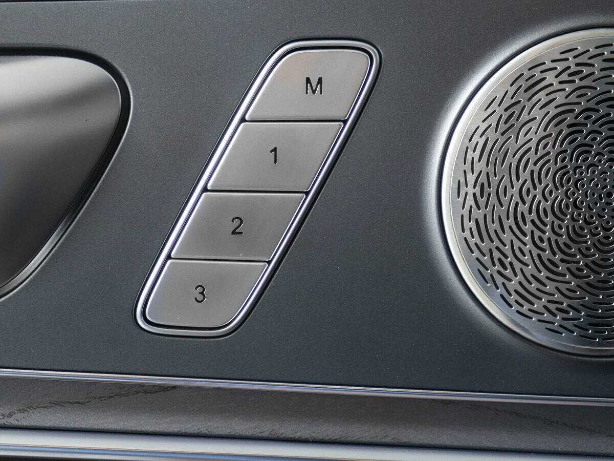 Купить CHERY Tiggo 8 Pro Max, 2023, 30 793 км, фото №14