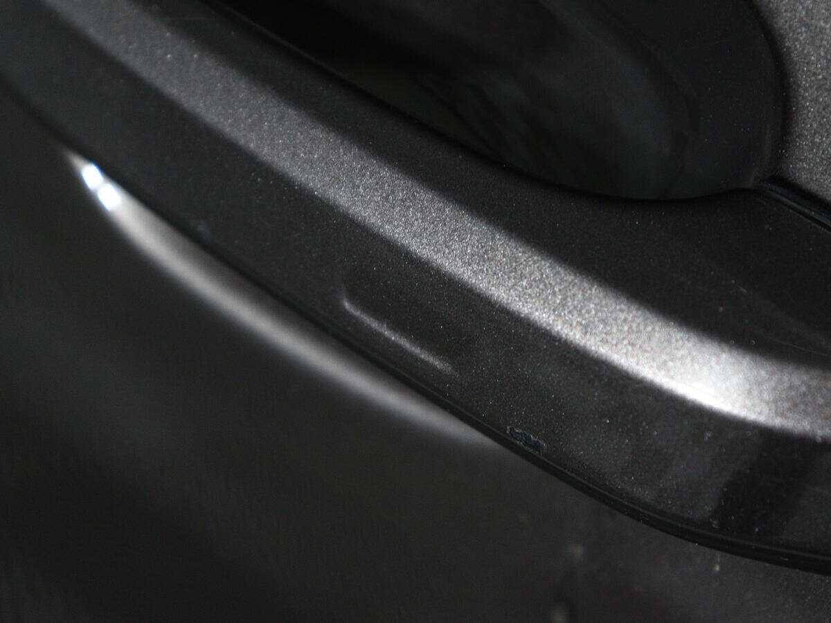 Купить Audi A4, 2016, 126 000 км, фото №19