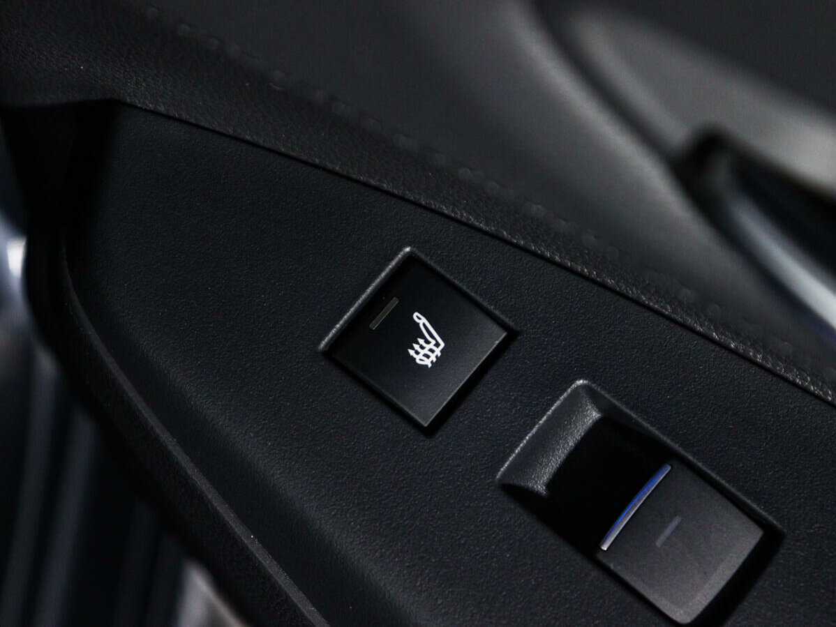 Купить Toyota Corolla, 2019, 67 000 км, фото №13