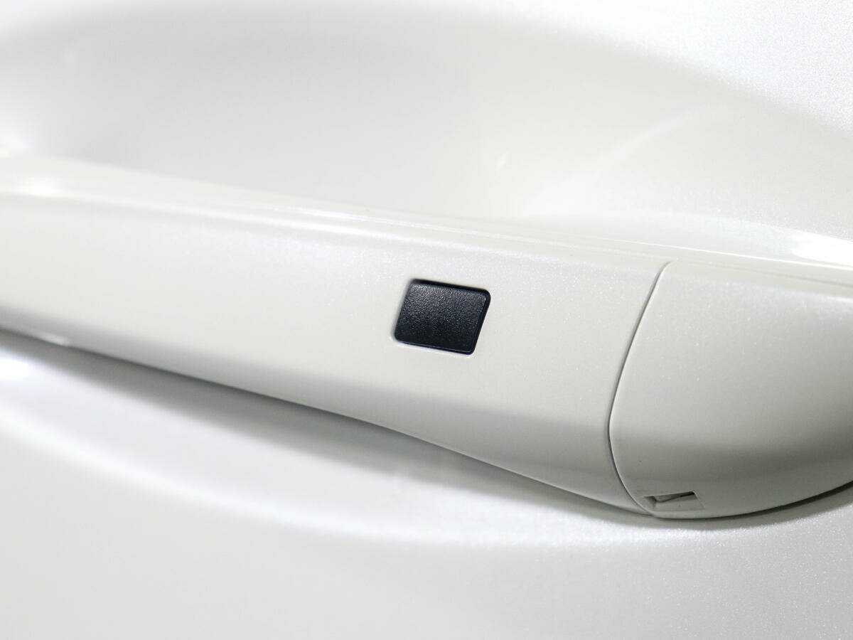 Купить Hyundai Sonata, 2021, 49 690 км, фото №14