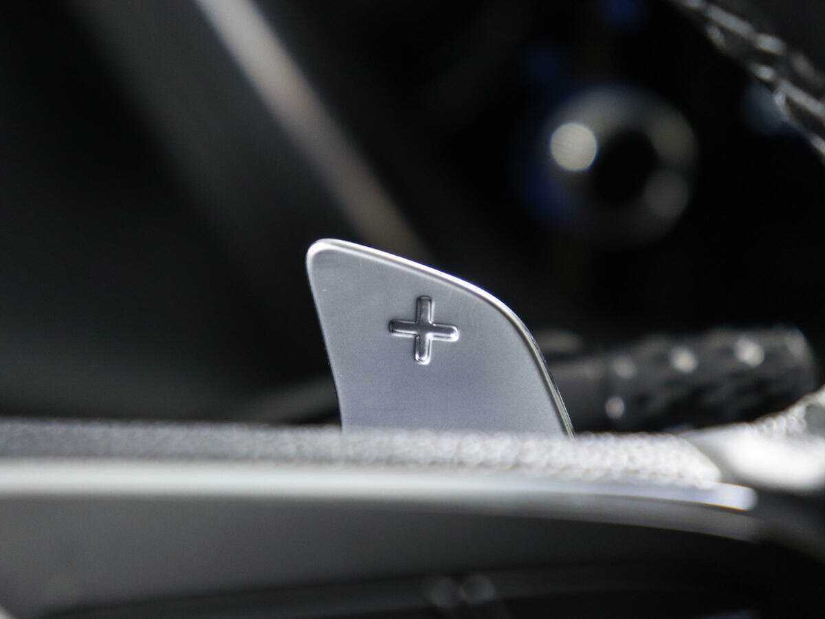 Купить Hyundai Sonata, 2021, 49 690 км, фото №20