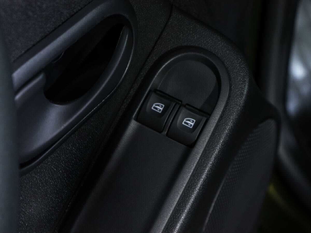 Купить Renault Duster, 2020, 49 929 км, фото №15