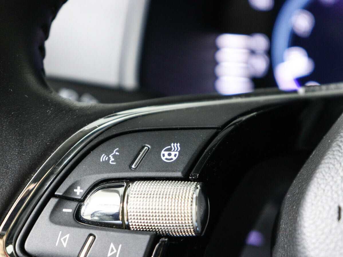 Купить Skoda Karoq DSG7, 2022, 15 719 км, фото №21