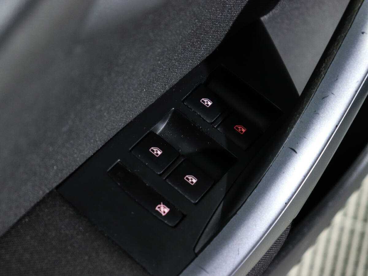 Купить Opel Astra, 2012, 190 191 км, фото №14