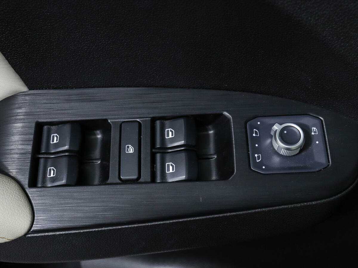 Купить Haval Jolion, 2023, 26 414 км, фото №17