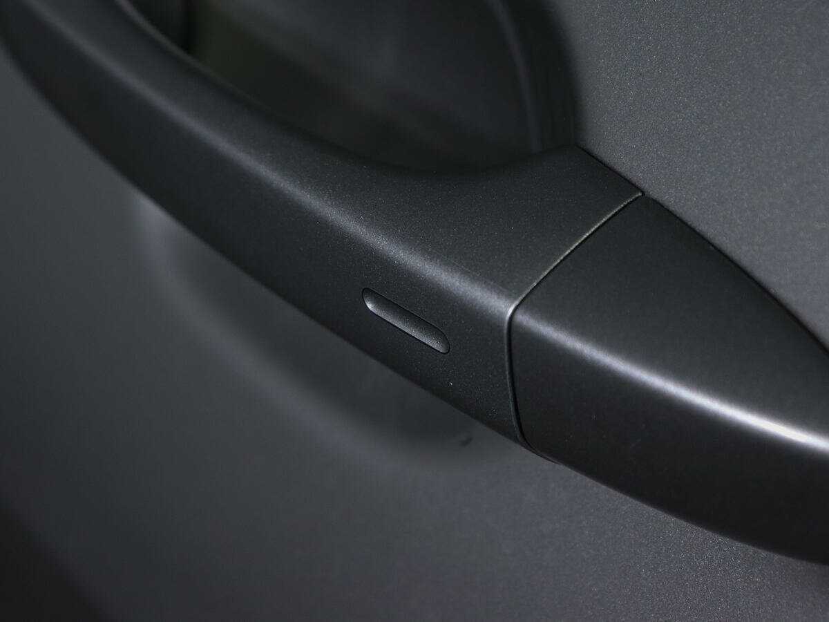 Купить Volkswagen Tiguan, 2020, 64 293 км, фото №17