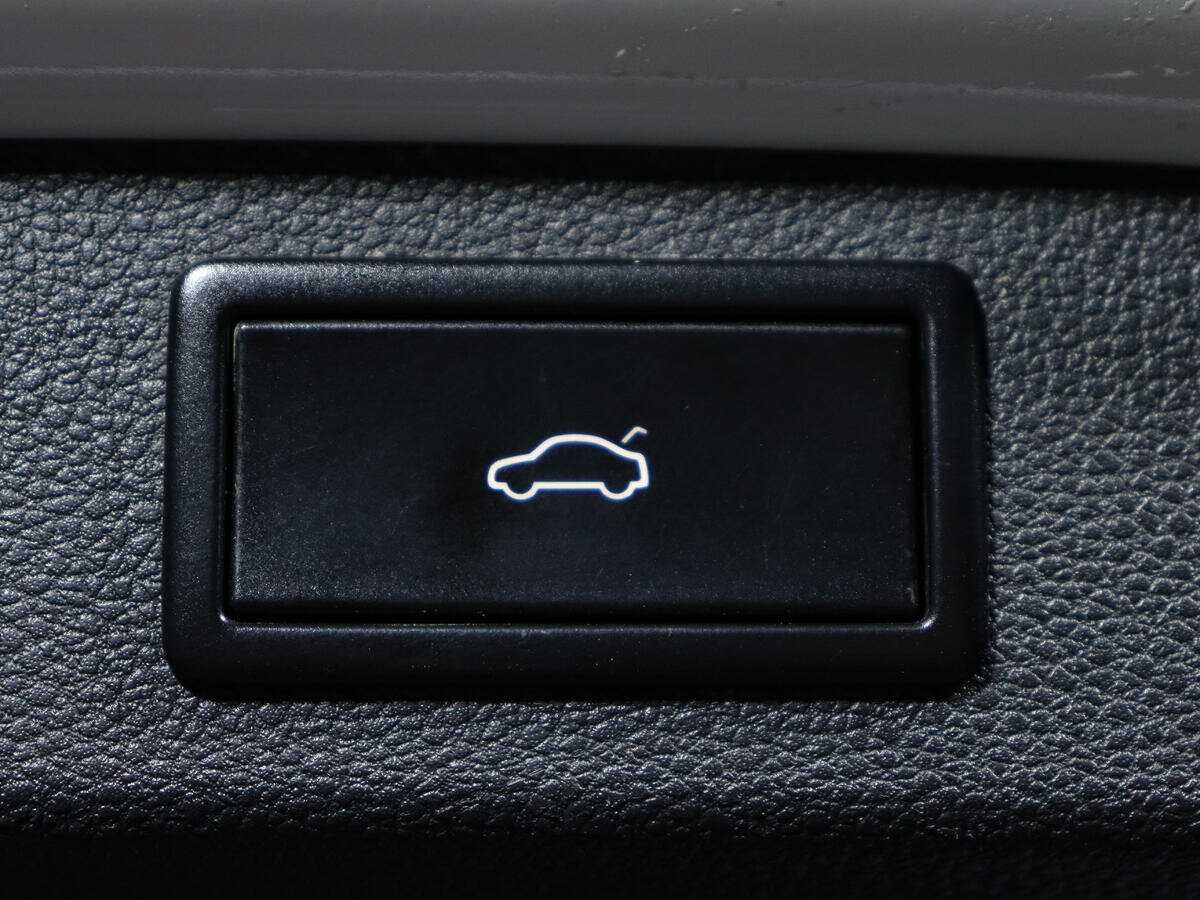 Купить Skoda Kodiaq, 2019, 91 266 км, фото №19