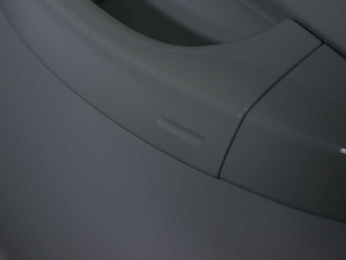 Купить Skoda Kodiaq, 2019, 91 266 км, фото №20