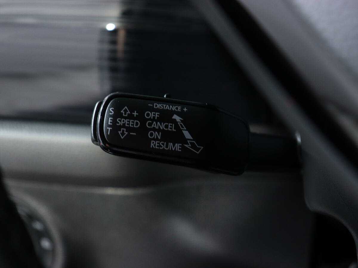 Купить Skoda Kodiaq, 2019, 91 266 км, фото №23