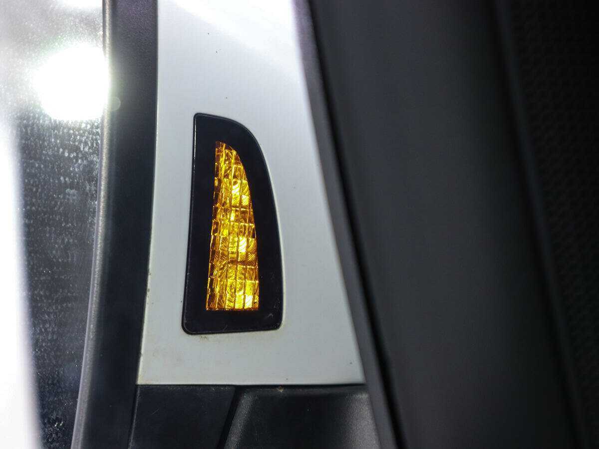 Купить Skoda Kodiaq, 2019, 91 266 км, фото №28