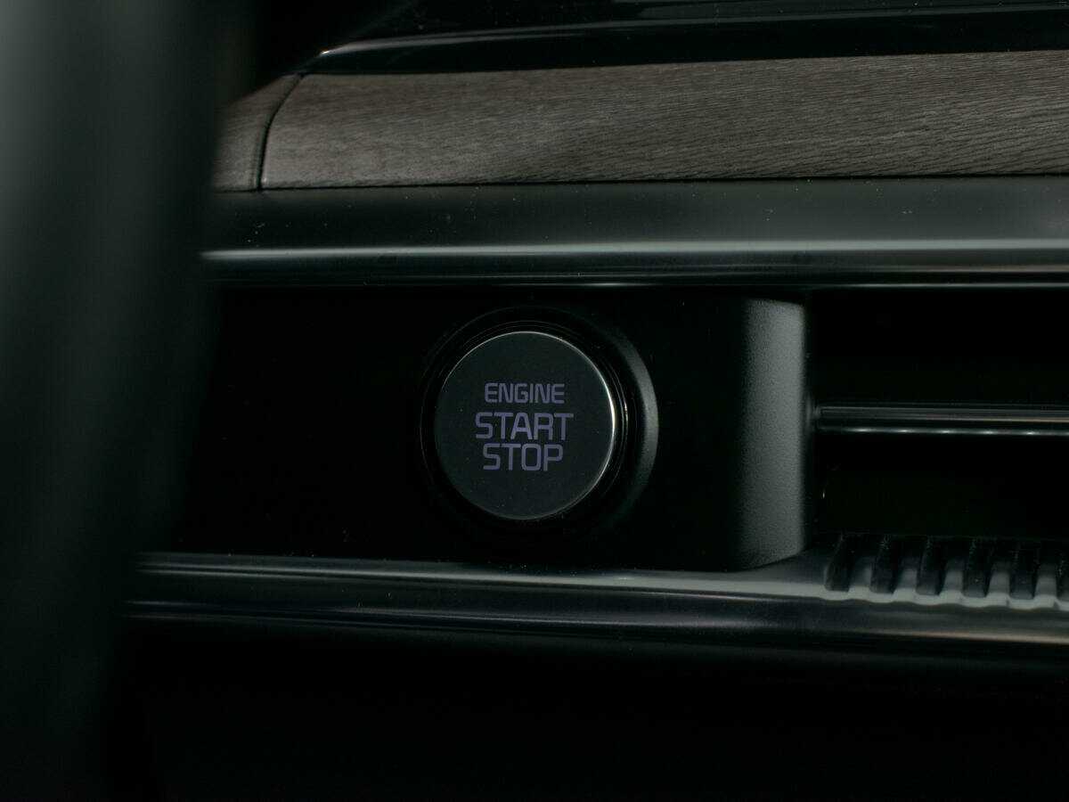 Купить Kia K5, 2020, 39 001 км, фото №18